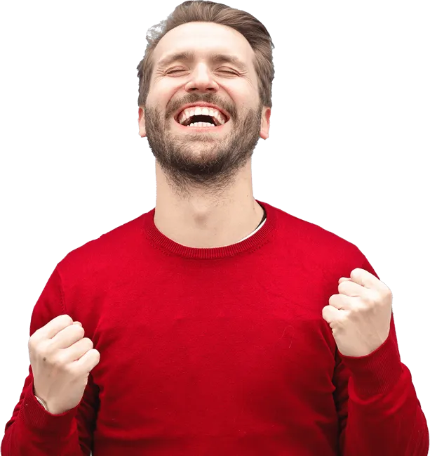 Self-Drive Tuktuk Rental Sri Lanka | tuktukSLR 18 satisfied tuktuk sustomer