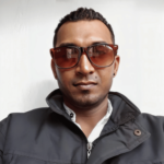 tuktukslr.com team