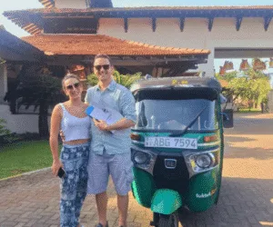 Self-Drive Tuktuk Rental Sri Lanka | tuktukSLR 7 TuktukSLR - Tuktuk Rental Sri Lanka Self-Drive Tuktuk Rental Sri Lanka | tuktukSLR