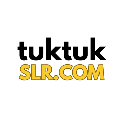 Self-Drive Tuktuk Rental Sri Lanka | tuktukSLR 40 TuktukSLR - Tuktuk Rental Sri Lanka Self-Drive Tuktuk Rental Sri Lanka | tuktukSLR