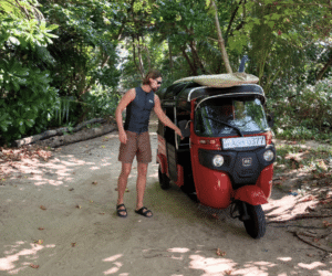 tuktukslr