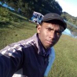 Vibath Vimukthi